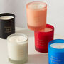 “You’re My Favourite Person” Luxury Soy Candle Gift, thumbnail 5 of 5