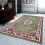 Traditional Area Rugs, thumbnail 5 of 10