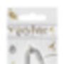 Harry Potter Dobby The House Elf Bookmark, thumbnail 2 of 2