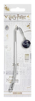 Harry Potter Dobby The House Elf Bookmark, 2 of 2