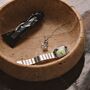 Koala Australian Wildlife Charm 925 Sterling Silver, thumbnail 6 of 7