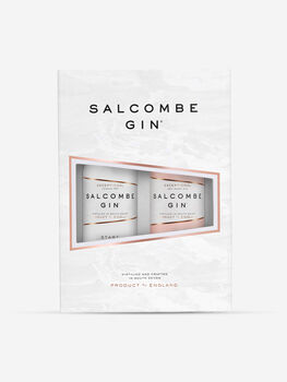 Miniature Gift Set, 2 of 6