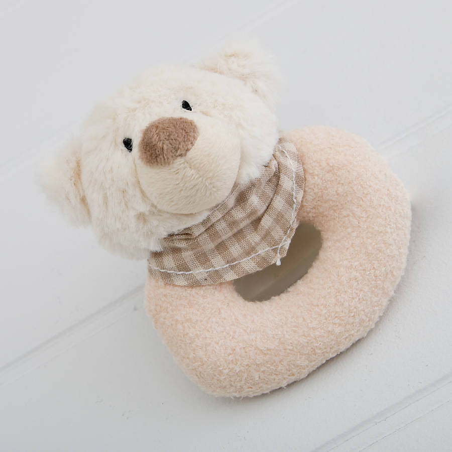 teddy gift online