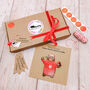 Girls Christmas Gift Box, thumbnail 6 of 6