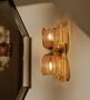 Thea Wall Light, thumbnail 1 of 7