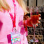 Henfest Festival Hen Party Vip Lanyards, thumbnail 6 of 8