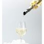 Wine Chill Stick, thumbnail 2 of 2