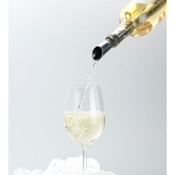 Wine Chill Stick, 2 of 2