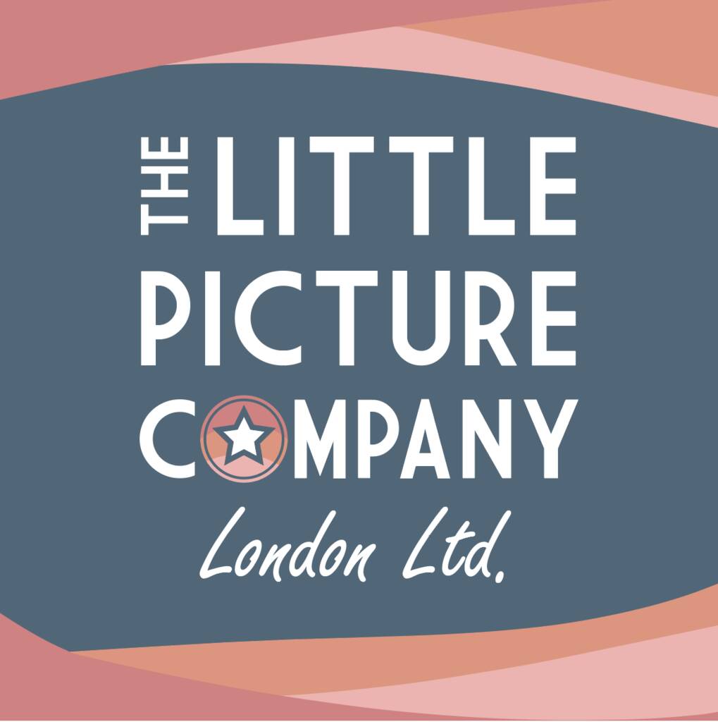 Shipping Charge For Express Delivery By The Little Picture Company