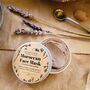 Eco Friendly Christmas Gift Moroccan Clay Anti Ageing Face Mask, thumbnail 2 of 5