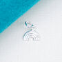 Sterling Silver Charms For Jewellery, thumbnail 6 of 9