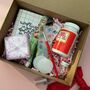 Six Month Bridebox Subscription, thumbnail 1 of 3