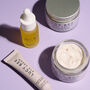 Organic Anti Ageing Skincare Set, thumbnail 5 of 5
