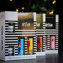 Artisan Drinks Classic Gin And Tonic Gift Set, thumbnail 6 of 6