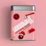 Lumberjaxe Seasoning And Sauce Bundle, thumbnail 6 of 9