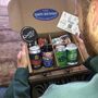 Pale Ale And Ipa Craft Beer Gift Hamper, thumbnail 4 of 12