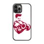 Love The Gym iPhone Case, thumbnail 2 of 2