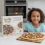 Make Your Own Dessert Pizza Gift Kit, thumbnail 8 of 8