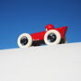 Midi Buck Toy Racing Car, thumbnail 1 of 3