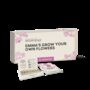 Personalised Grow Your Own Flowers Kit With 25 Varieties, thumbnail 5 of 11