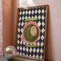 When All Else Fails, Have A Matcha Print, thumbnail 3 of 4