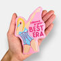 Best Era! Letterbox Cookie, thumbnail 2 of 8