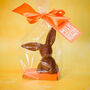 Easter Chocolate Gift Set, thumbnail 6 of 6