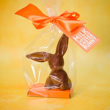 Easter Chocolate Gift Set, 6 of 6