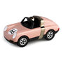 Luft Toy Sports Car Six Colours, thumbnail 3 of 9