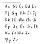 Personalised Special Delivery Christmas Wrapping Paper, thumbnail 4 of 4