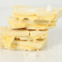 White Chocolate Lemon Meringue Slab, thumbnail 1 of 3