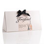 Freixenet Italian Sparkling Rose And Diffuser Gift, thumbnail 3 of 4
