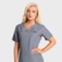 Natasha Scrub Top, thumbnail 5 of 12
