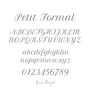 Personalised Men's Double Leather Bracelet, thumbnail 4 of 8