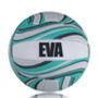 Personalised Netball Ball, thumbnail 2 of 7