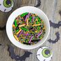 I Put A Spell On You Sprinkles Mix 100g, thumbnail 1 of 3