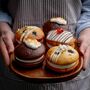 Build Your Own Box Of Four Whoopie Pies, thumbnail 3 of 10