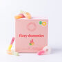 Fizzy Dummies Gift Box, thumbnail 2 of 3