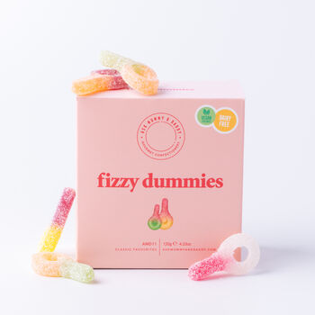 Fizzy Dummies Gift Box, 2 of 3