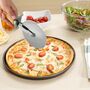 Personalised Pizza Cutter, thumbnail 5 of 6