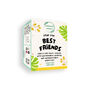 Soap For Best Friends Funny Novelty Gift, thumbnail 5 of 6