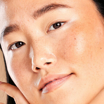 Glow Starter Kit, Ultimate Vegan Skincare Set With Vitamin C And Spf 30, 5 of 6