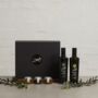 The Evoo And Pearls Hamper, thumbnail 1 of 6