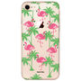 Flamingo iPhone Case, thumbnail 4 of 4
