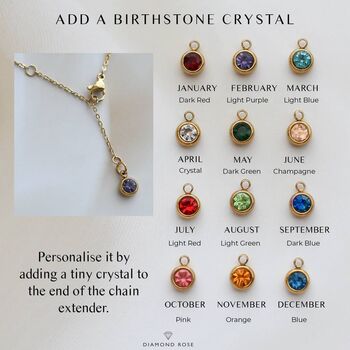 New Chapter Heart Bracelet – New Beginnings Gift, 5 of 8