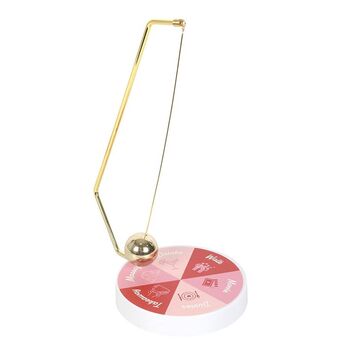 Date Night Pendulum Decision Maker, 3 of 3