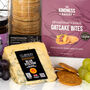 Just Say Cheese, thumbnail 3 of 3