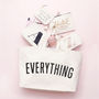 'Everything' Really Big Bag, thumbnail 4 of 10
