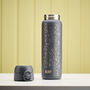 Personalised Jungle Children's School Ion8 Water Bottle, thumbnail 6 of 8