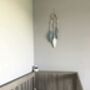 Felt Dream Catcher Different Colours Available, thumbnail 4 of 5